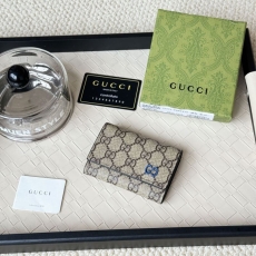 Gucci Wallets Purse